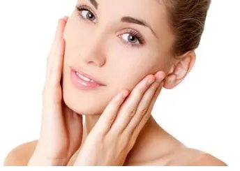 孕妇可以用德沃玻尿酸吗