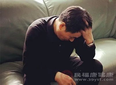 尿出乳白色尿怎么办