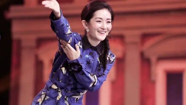 谁的微博粉丝最多？