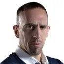 FIFA Online3霸者盖标准头像包下载