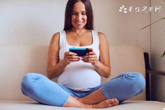 大卫排卵试纸准确吗