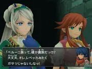 十年磨一剑!《荒野兵器5》全面介绍