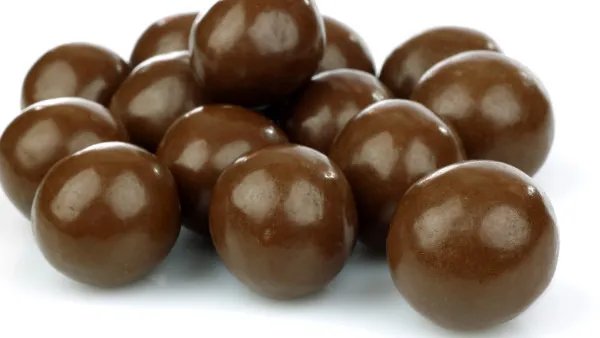 哺乳期能吃冷饮吗