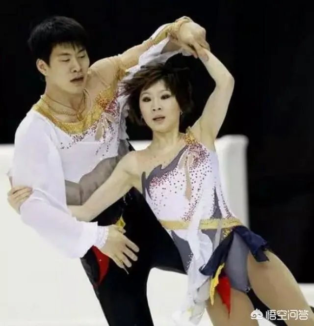 张丹张昊为何不来往