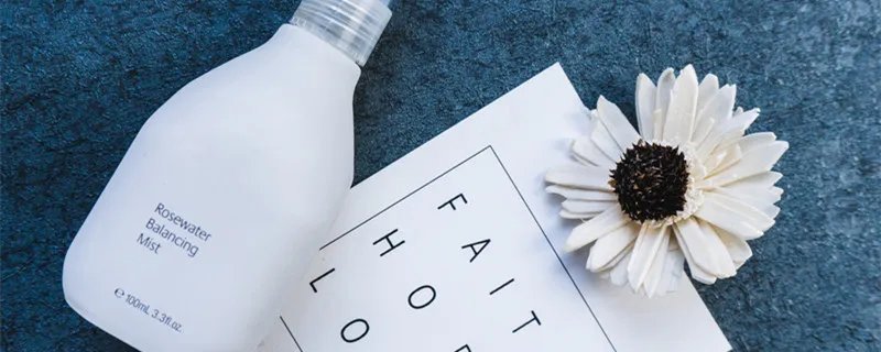 碧欧泉适合什么年龄 碧欧泉适合什么年龄段的人用