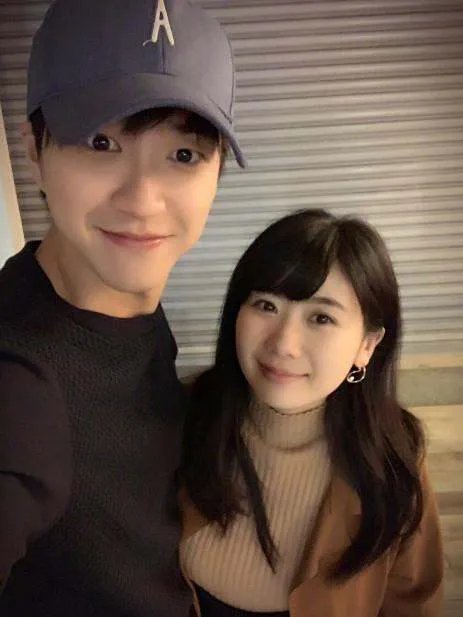 日媒称福原爱江宏杰准备分居，他们的婚姻到底出了什么问题？