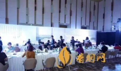 品鉴是什么意思？