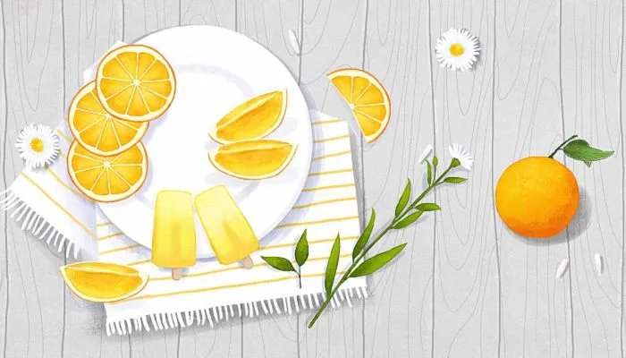 2022立夏是哪一天什么时间 2022年什么时候立夏