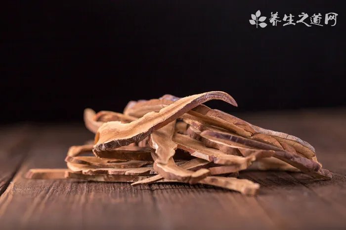 胸肌撕裂者有用吗？ 锻炼胸肌的正确方式