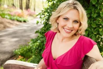 女性保养卵巢的方法有哪些 三大方法保养出健康卵巢