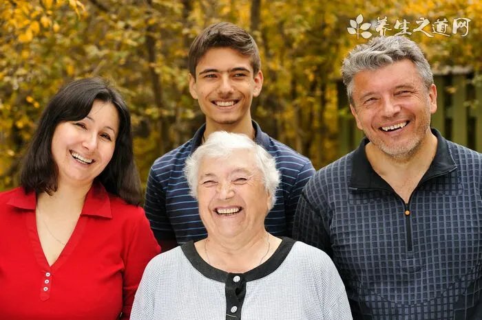 婚姻走到尽头的表现是怎样的？异地恋分手的征兆有哪些？