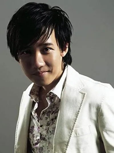 阿牛老婆个人资料曝光 离婚两年女儿已2岁