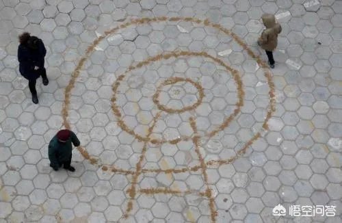 2月初2有什么习俗？