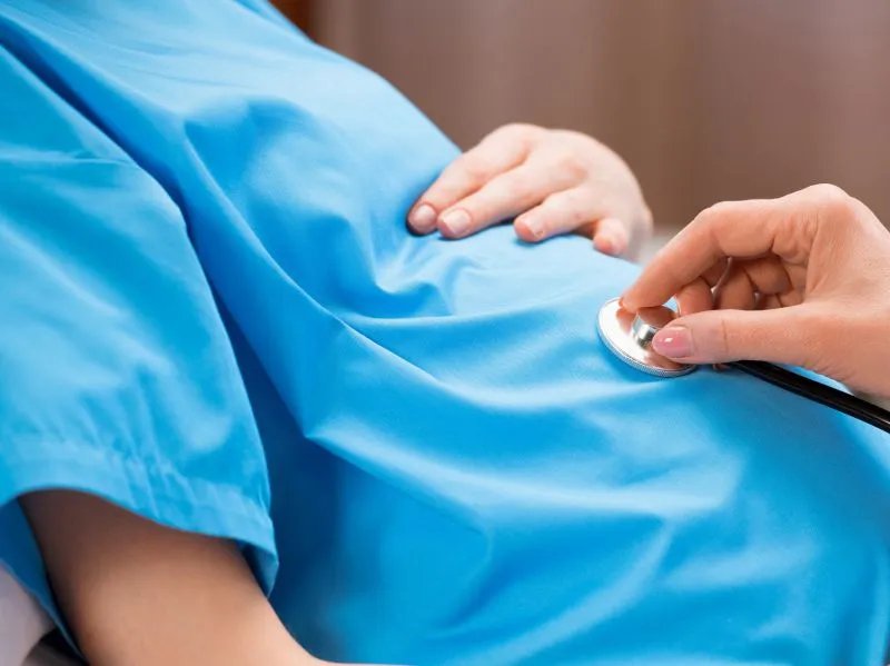 孕妇能吃胡椒粉吗