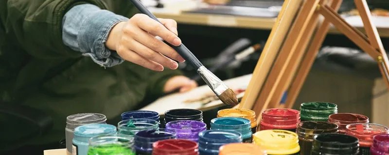 画圣是指哪位画家