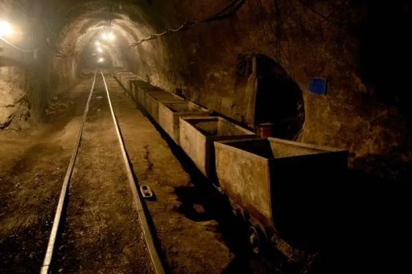 重庆煤矿一氧化碳超限多人被困，如何避免此类事件的发生？