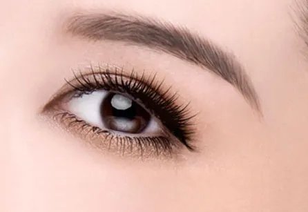 自体脂肪填充眼窝的好处