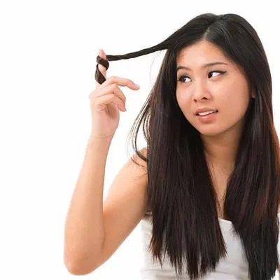 天然染发剂有哪些