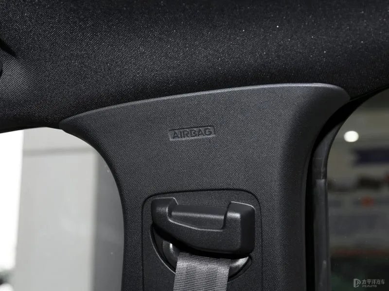 福克斯最新款多少钱能落地？福克斯优惠价