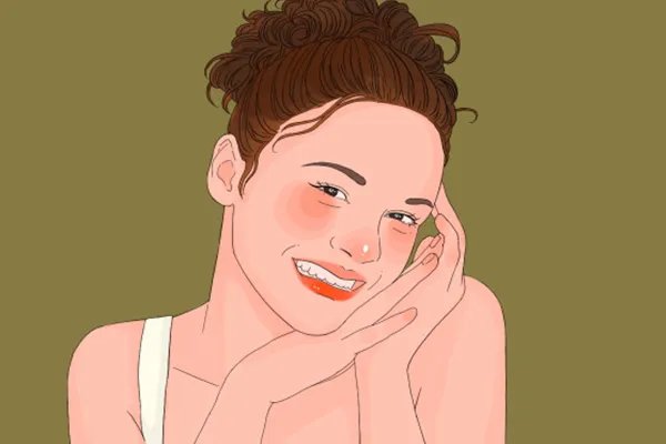 赤小豆的功效与作用及食用方法