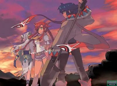 十年磨一剑!《荒野兵器5》全面介绍