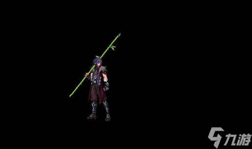 DNF机械吉赛尔的电锯属性效果介绍