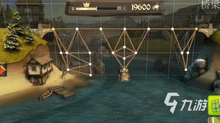 单机游戏排行榜2022前十名 必玩的单机游戏有哪些