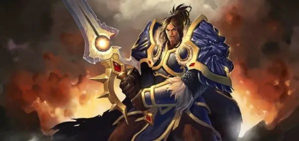 《魔兽世界》怀旧服安其拉开门任务奖励流程详解