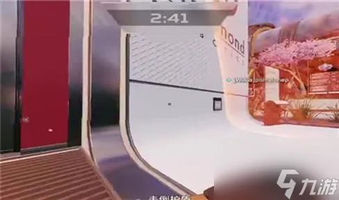 净天之命1.79通关攻略 净天之命1.75攻略详解入坑全方位玩法