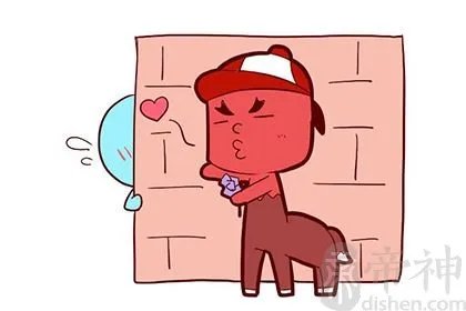 姓名测试桃花运：你的名字旺桃花吗？