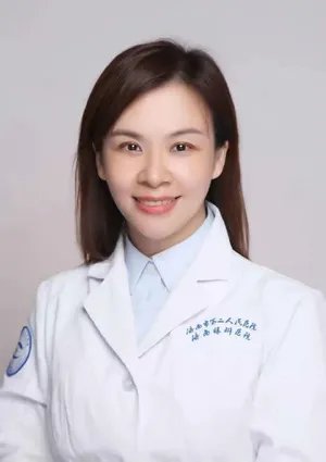 OK镜护理系统哪家强？认准博视顿多功能护理系统！