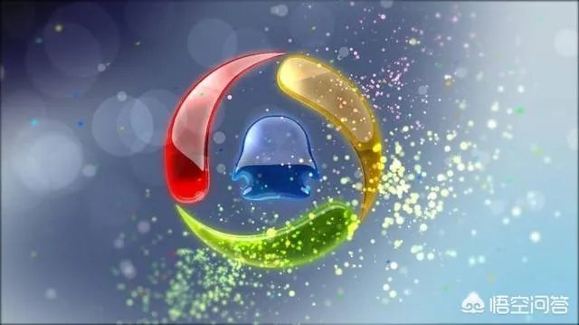 腾讯到底有没有梦想,你怎么看?