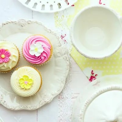 无限极产品好吗？要看个人