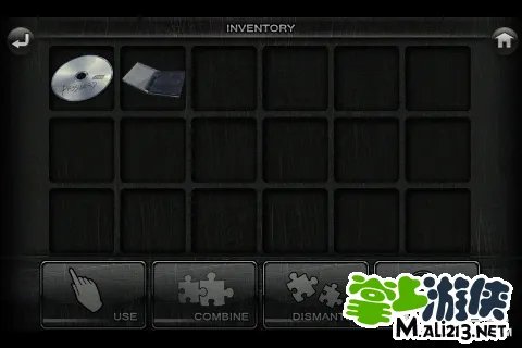 逃脱本色3-2攻略 doors and rooms图文攻略分享