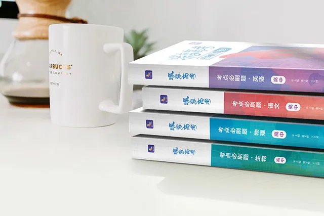 步步高点读机怎么下载教材 步骤是什么