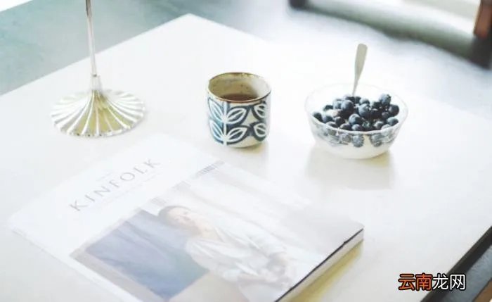 伤感爱情日志，关于爱情伤感的日志