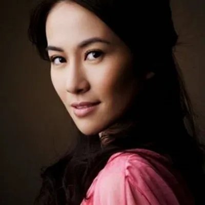 女神的新衣叶璇退赛 原因是接受不了造假