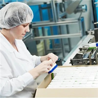 安利纽崔莱蛋白质粉怎么吃?