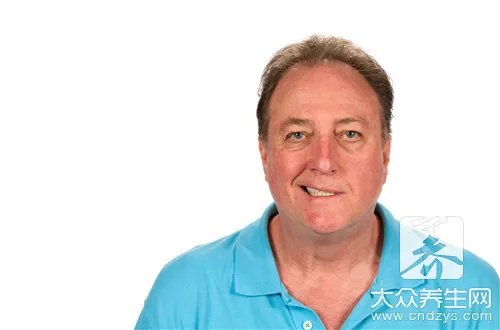 面部下垂提升术是什么?