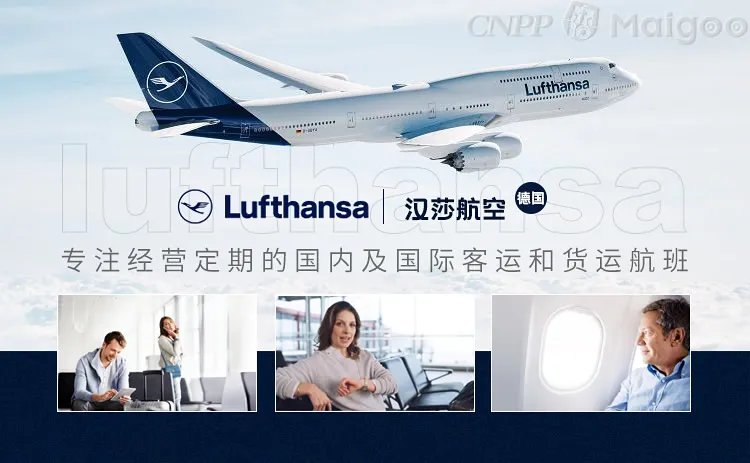 亚航是哪个国家的，亚太航空是做什么的