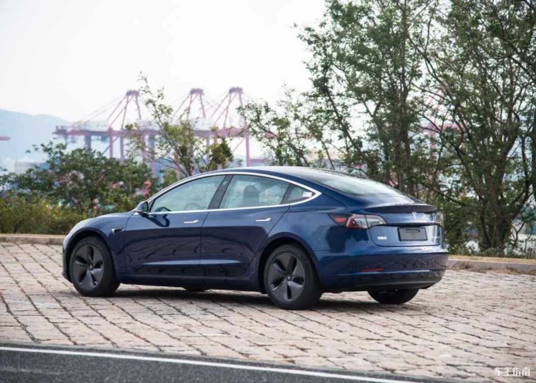 20万到30万的车排行榜前十名,20万到30万口碑最好的车