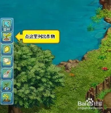 远大小状元的天神岛应该这样玩。