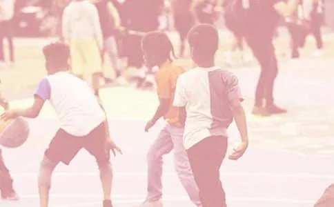 最美孝心少年事迹