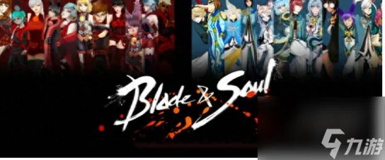 剑灵武林盟和浑天教哪个好 剑灵各大势力介绍