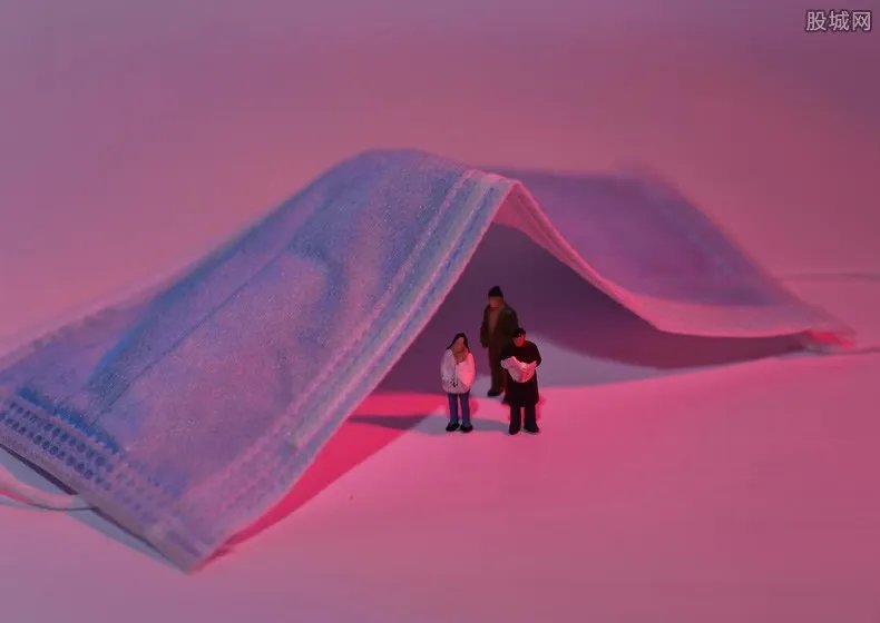 重庆九龙坡确诊小区名单有哪些 看重庆疫情源头及清零预计时间