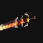 魔兽世界恶行之刃属性