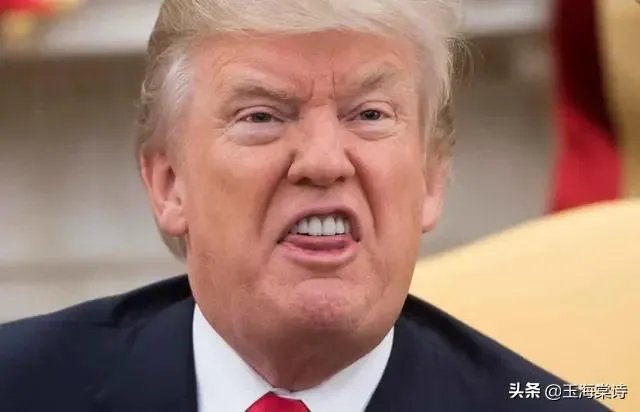 美国退出世卫组织有何后果?