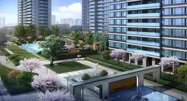 为支持自主需求？杭州新房摇号新规向无房家庭倾斜？