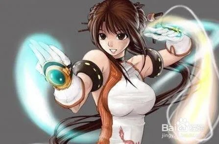 dnf90版本女气功师刷图加点技巧？