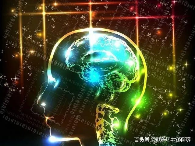 唯物论怎么解释人体意识？